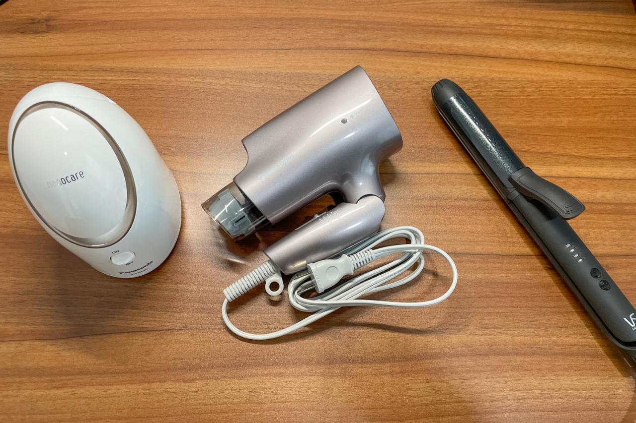 Tasuki Smart Akebonobashi Lägenhet Tokyo prefektur Exteriör bild
